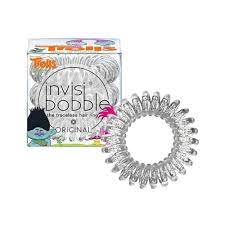 Invisibobble Original Trolls