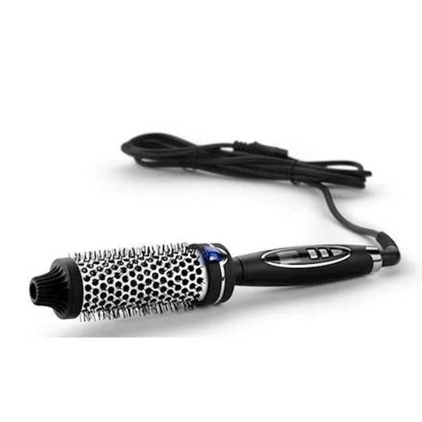 Cera Hotstyler 38mm