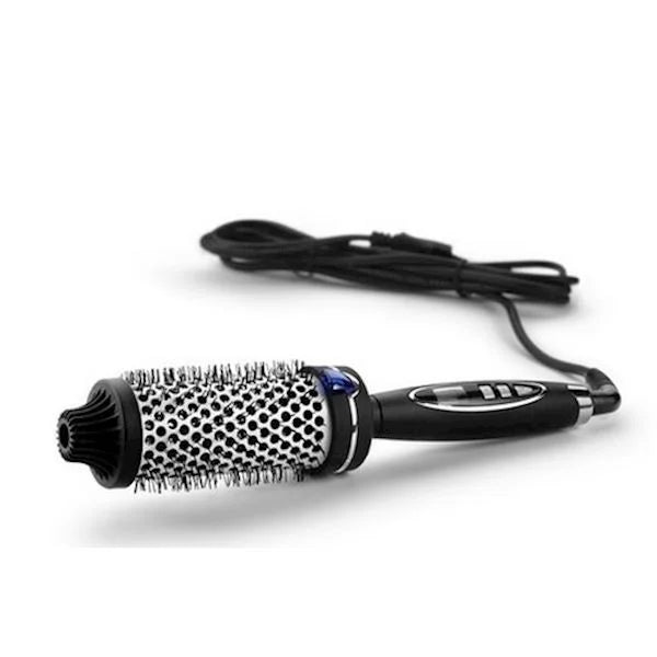 Cera Hotstyler 45mm