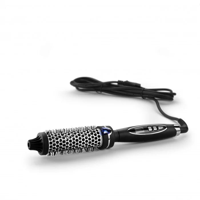 Cera Hotstyler 32mm