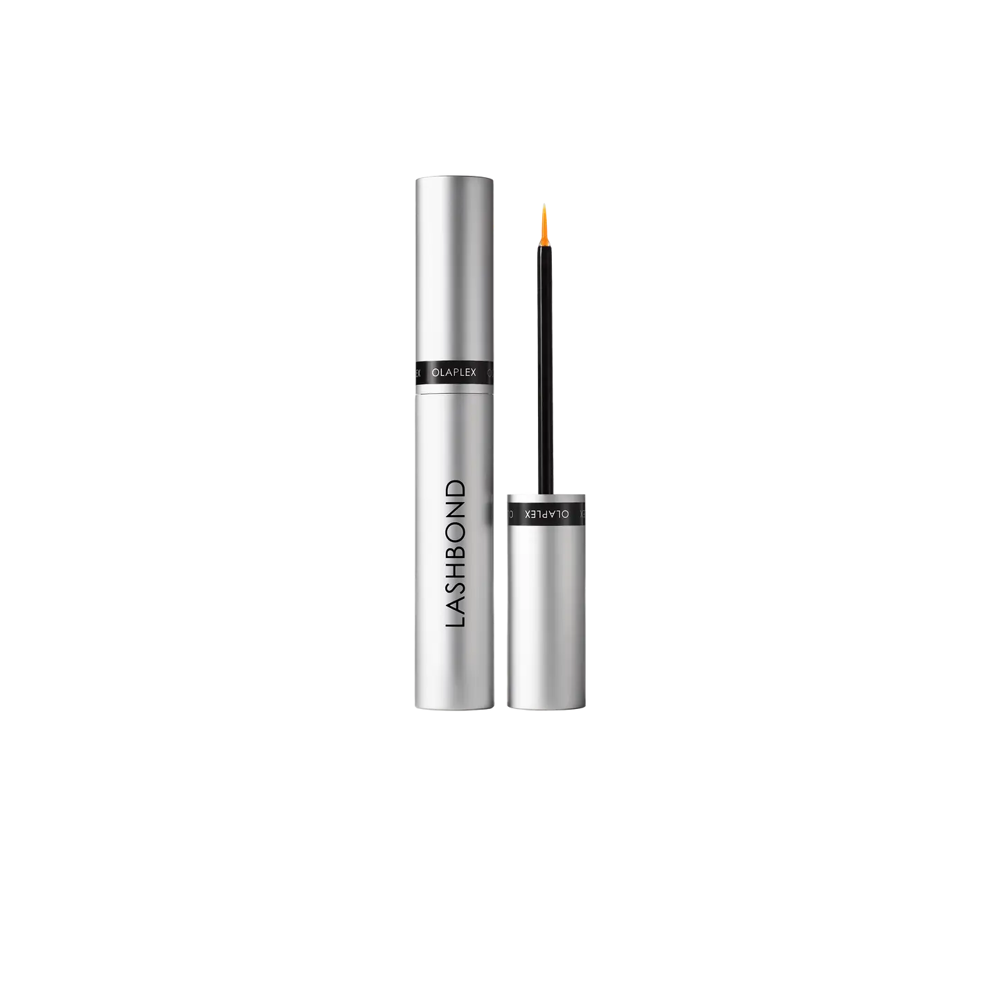 Olaplex Lashbond building serum