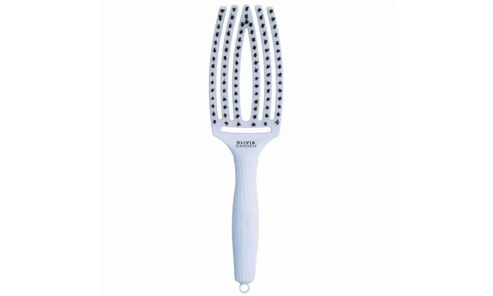 Olivia Garden Fingerbrush Bloom Bluestar