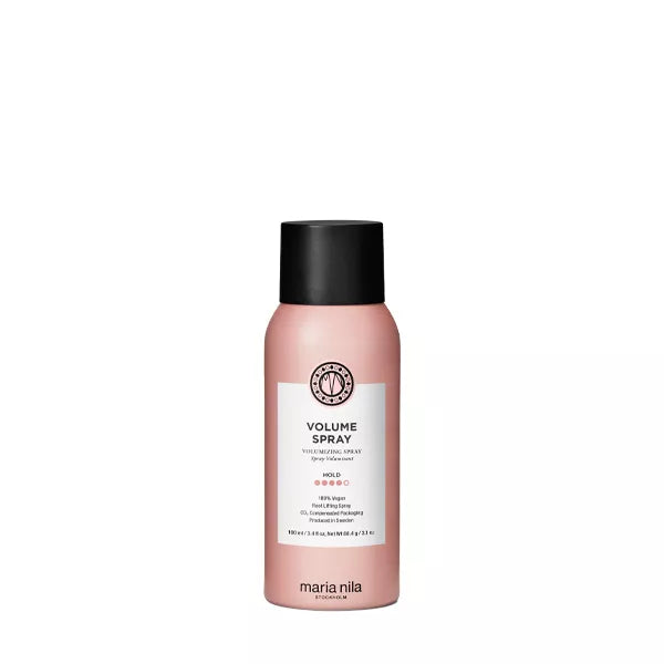 Maria Nila volume spray