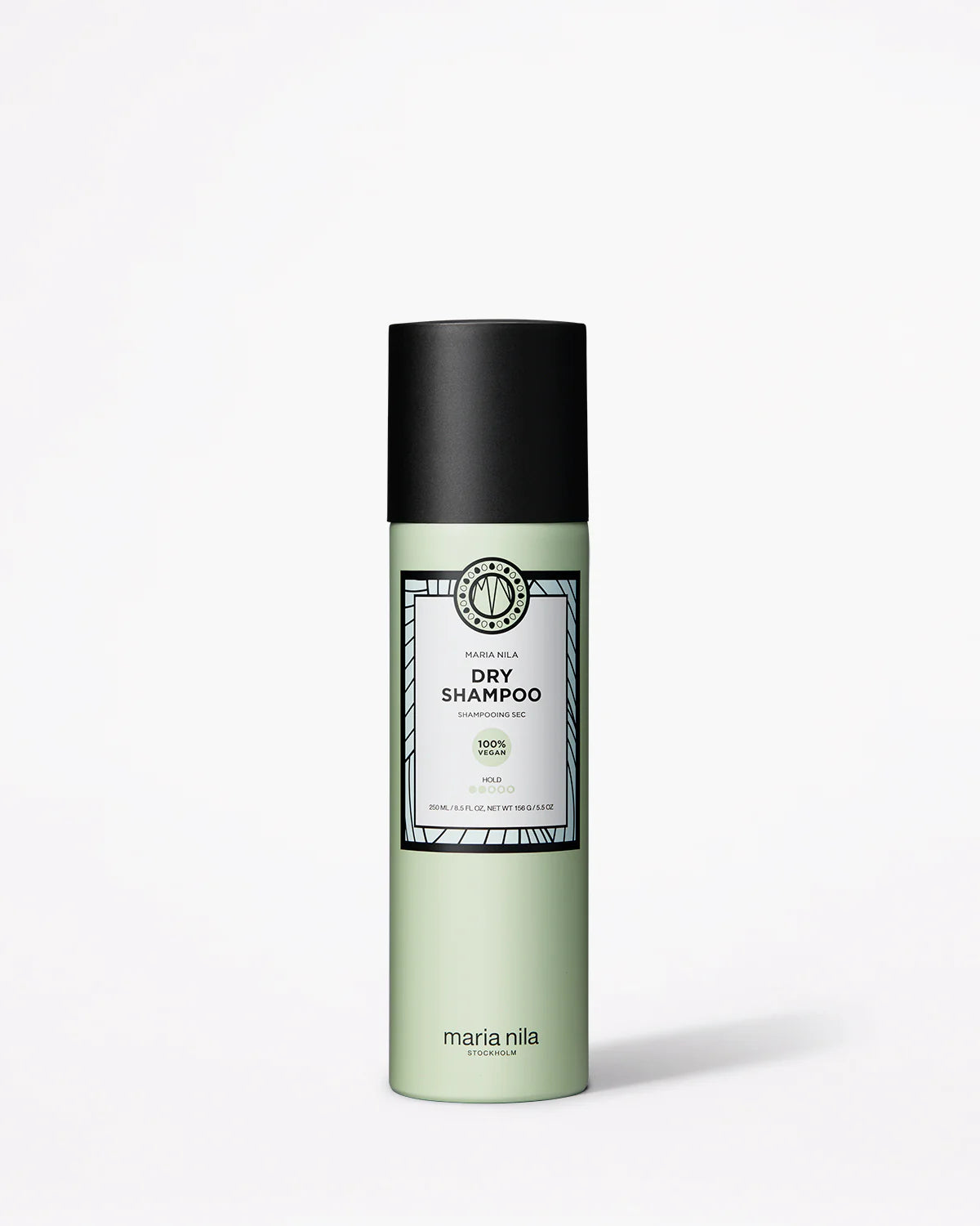 Maria Nila Dry Shampoo