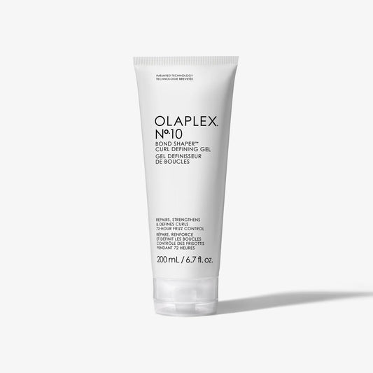 olaplex n10