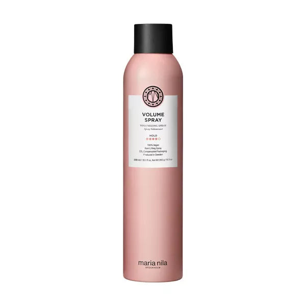 Maria nila volume spray