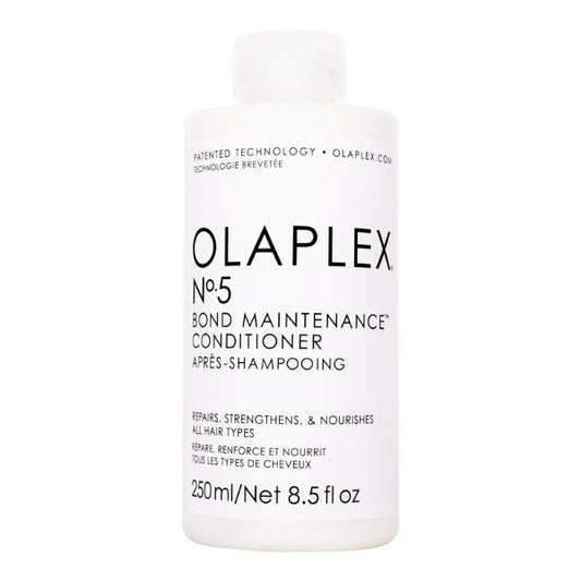 Olaplex aanbieding