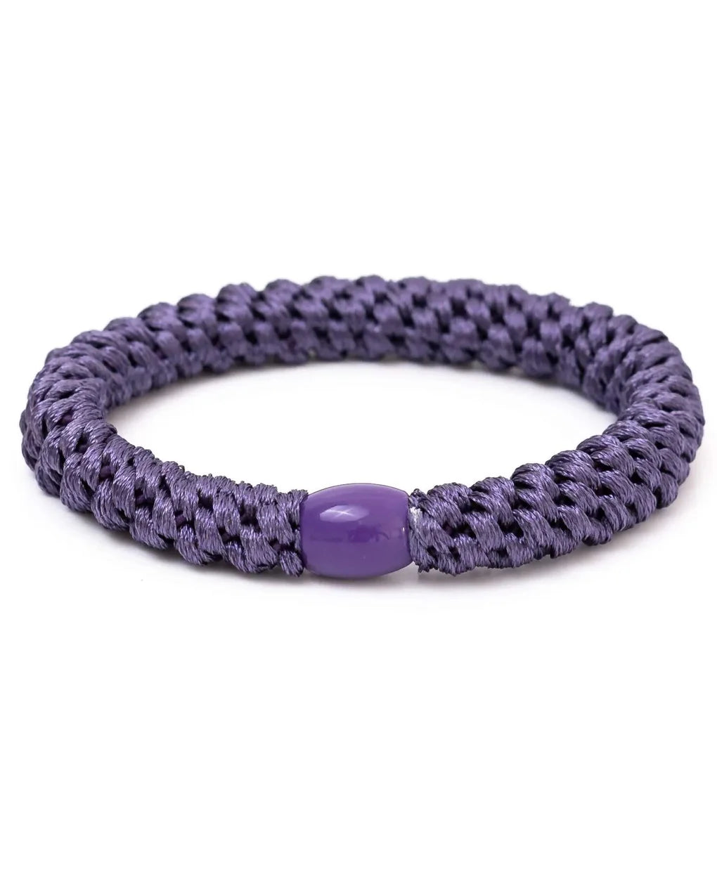 Banditz - Purple